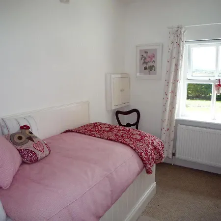 Fleur By Trident Homes