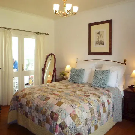 Fleur By Trident Homes Holiday home