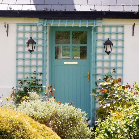 Fleur By Trident Homes * Killorglin