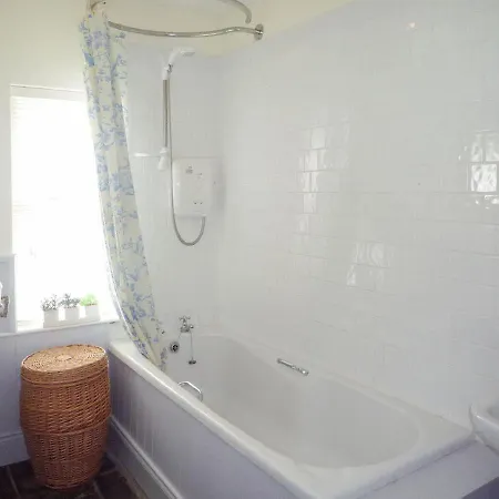 Fleur By Trident Homes Semesterbostad
