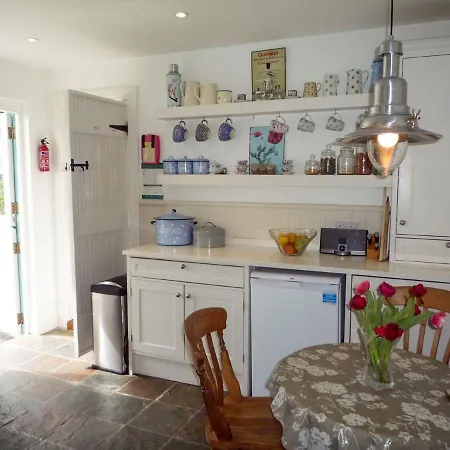 Fleur By Trident Homes Semesterbostad