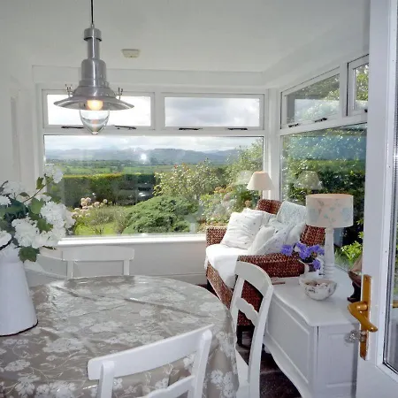 Fleur By Trident Homes 別荘 キローグリン