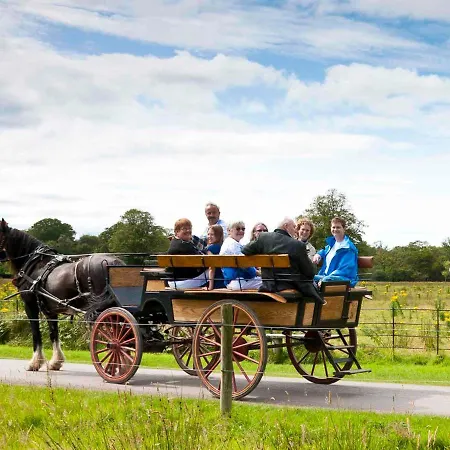 Fleur By Trident Homes 別荘 キローグリン