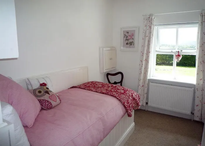 Fleur By Trident Homes