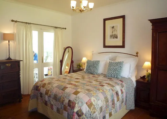 Fleur By Trident Homes Dom wakacyjny