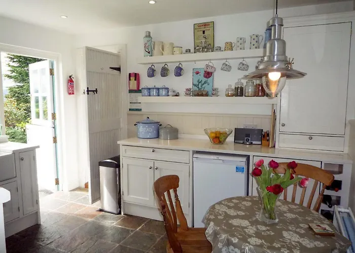 Fleur By Trident Homes Dom wakacyjny