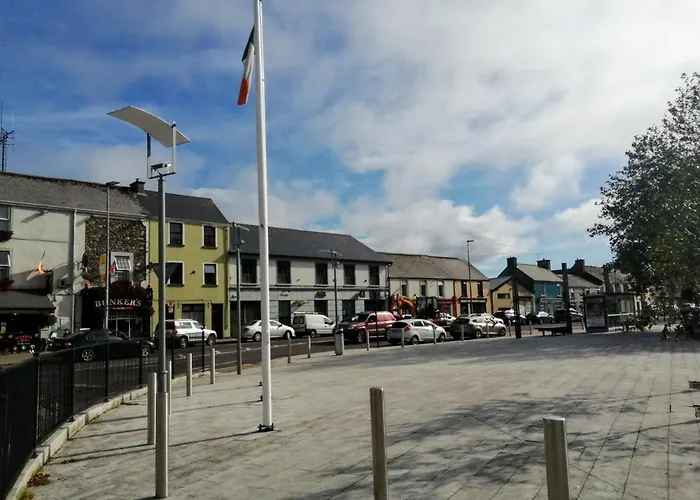 Fleur By Trident Homes Dom wakacyjny *